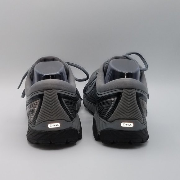 Brooks Ghost - Picture 4 of 8